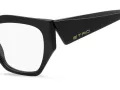 Etro Lunettes de Vue ETRO 0125 807