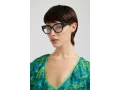 Etro Lunettes de Vue ETRO 0125 807