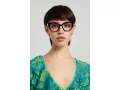 Etro Lunettes de Vue ETRO 0125 807