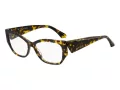 Etro Lunettes de Vue ETRO 0126 086
