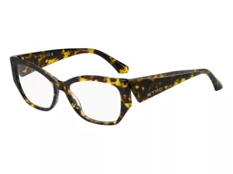 Etro Lunettes de Vue ETRO 0126 086