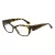 Etro Lunettes de Vue ETRO 0126 086