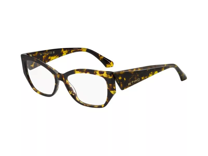 Etro Lunettes de Vue ETRO 0126 086