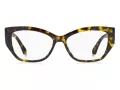 Etro Lunettes de Vue ETRO 0126 086