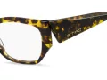 Etro Lunettes de Vue ETRO 0126 086