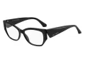 Etro Lunettes de Vue ETRO 0126 807