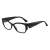 Etro Lunettes de Vue ETRO 0126 807