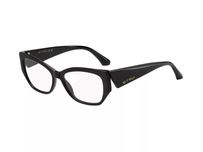 Etro Lunettes de Vue ETRO 0126 807