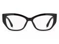 Etro Lunettes de Vue ETRO 0126 807