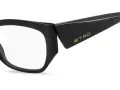 Etro Lunettes de Vue ETRO 0126 807