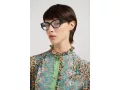 Etro Lunettes de Vue ETRO 0126 807