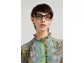 Etro Lunettes de Vue ETRO 0126 807