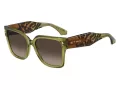 Etro Lunettes de Soleil ETRO 0127/S 1ED/HA