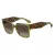Etro Lunettes de Soleil ETRO 0127/S 1ED/HA