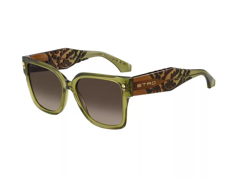 Etro Lunettes de Soleil ETRO 0127/S 1ED/HA