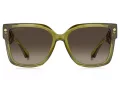Etro Lunettes de Soleil ETRO 0127/S 1ED/HA