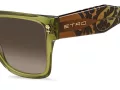 Etro Lunettes de Soleil ETRO 0127/S 1ED/HA