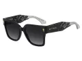 Etro Lunettes de Soleil ETRO 0127/S 807/9O