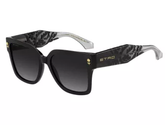 Etro Lunettes de Soleil ETRO 0127/S 807/9O