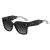 Etro Lunettes de Soleil ETRO 0127/S 807/9O