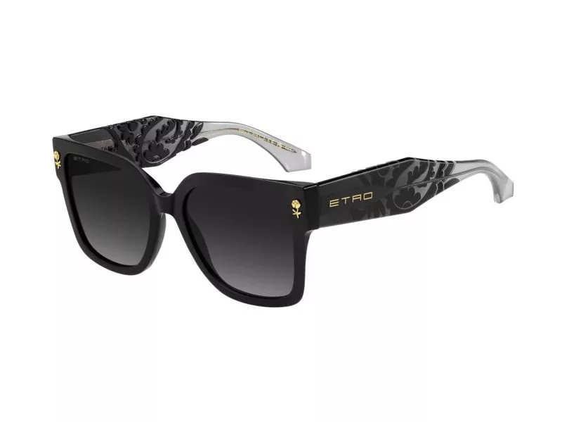 Etro Lunettes de Soleil ETRO 0127/S 807/9O