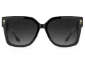 Etro Lunettes de Soleil ETRO 0127/S 807/9O