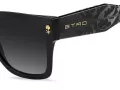 Etro Lunettes de Soleil ETRO 0127/S 807/9O
