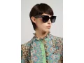 Etro Lunettes de Soleil ETRO 0127/S 807/9O