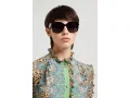 Etro Lunettes de Soleil ETRO 0127/S 807/9O