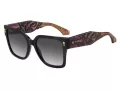Etro Lunettes de Soleil ETRO 0127/S AFO/9O