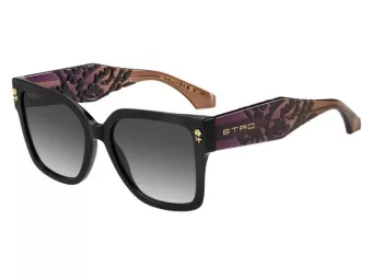 Etro Lunettes de Soleil ETRO 0127/S AFO/9O