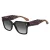 Etro Lunettes de Soleil ETRO 0127/S AFO/9O