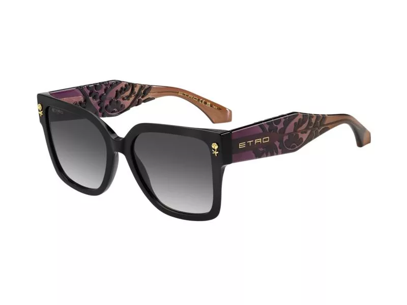 Etro Lunettes de Soleil ETRO 0127/S AFO/9O