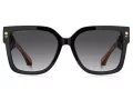 Etro Lunettes de Soleil ETRO 0127/S AFO/9O