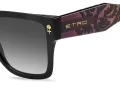 Etro Lunettes de Soleil ETRO 0127/S AFO/9O