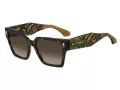 Etro Lunettes de Soleil ETRO 0128/S 086/HA