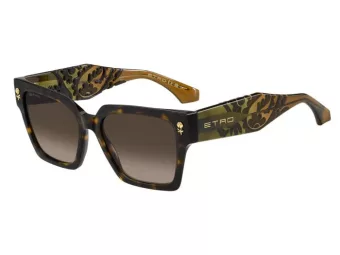Etro Lunettes de Soleil ETRO 0128/S 086/HA