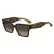 Etro Lunettes de Soleil ETRO 0128/S 086/HA