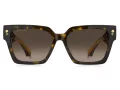 Etro Lunettes de Soleil ETRO 0128/S 086/HA