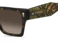 Etro Lunettes de Soleil ETRO 0128/S 086/HA