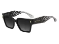 Etro Lunettes de Soleil ETRO 0128/S 807/9O