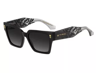 Etro Lunettes de Soleil ETRO 0128/S 807/9O