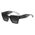 Etro Lunettes de Soleil ETRO 0128/S 807/9O