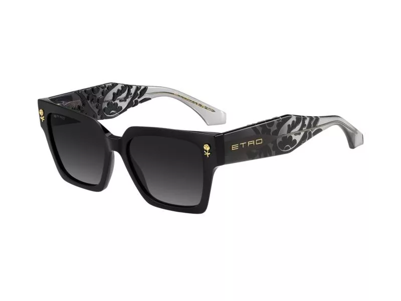 Etro Lunettes de Soleil ETRO 0128/S 807/9O