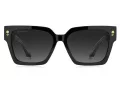 Etro Lunettes de Soleil ETRO 0128/S 807/9O