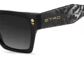 Etro Lunettes de Soleil ETRO 0128/S 807/9O