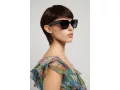Etro Lunettes de Soleil ETRO 0128/S 807/9O