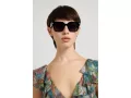 Etro Lunettes de Soleil ETRO 0128/S 807/9O