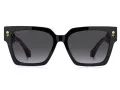 Etro Lunettes de Soleil ETRO 0128/S IPA/GB