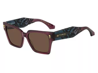 Etro Lunettes de Soleil ETRO 0128/S LHF/70